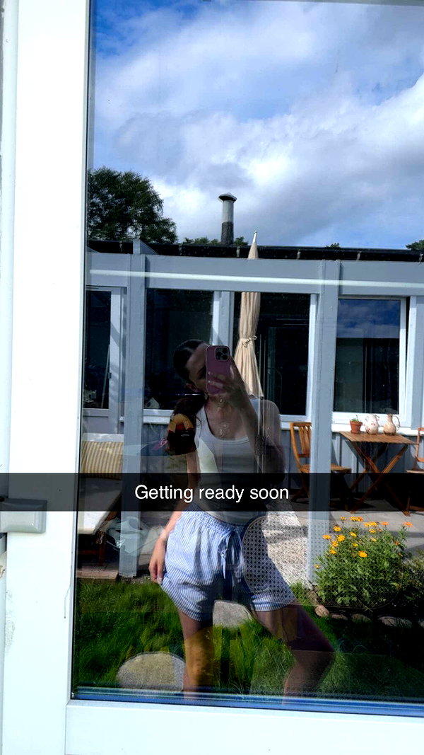 mathilda_bergs snapchat image archive image