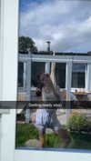 mathilda_bergs Altpins Profile Picture
