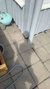 mathilda_bergs Altpins Profile Picture