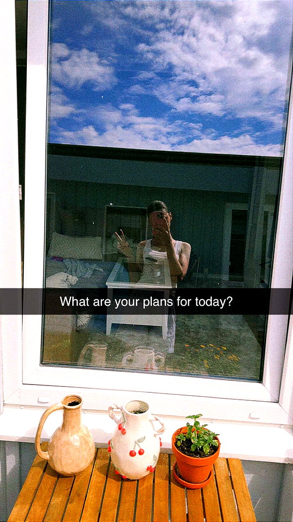 mathilda_bergs snapchat image archive image