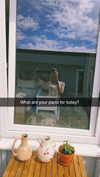 mathilda_bergs Altpins Profile Picture