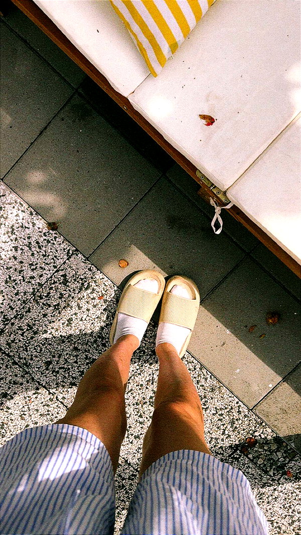 mathilda_bergs snapchat image archive image