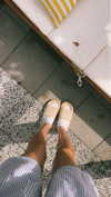 mathilda_bergs Altpins Profile Picture
