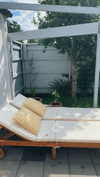 mathilda_bergs Altpins Profile Picture