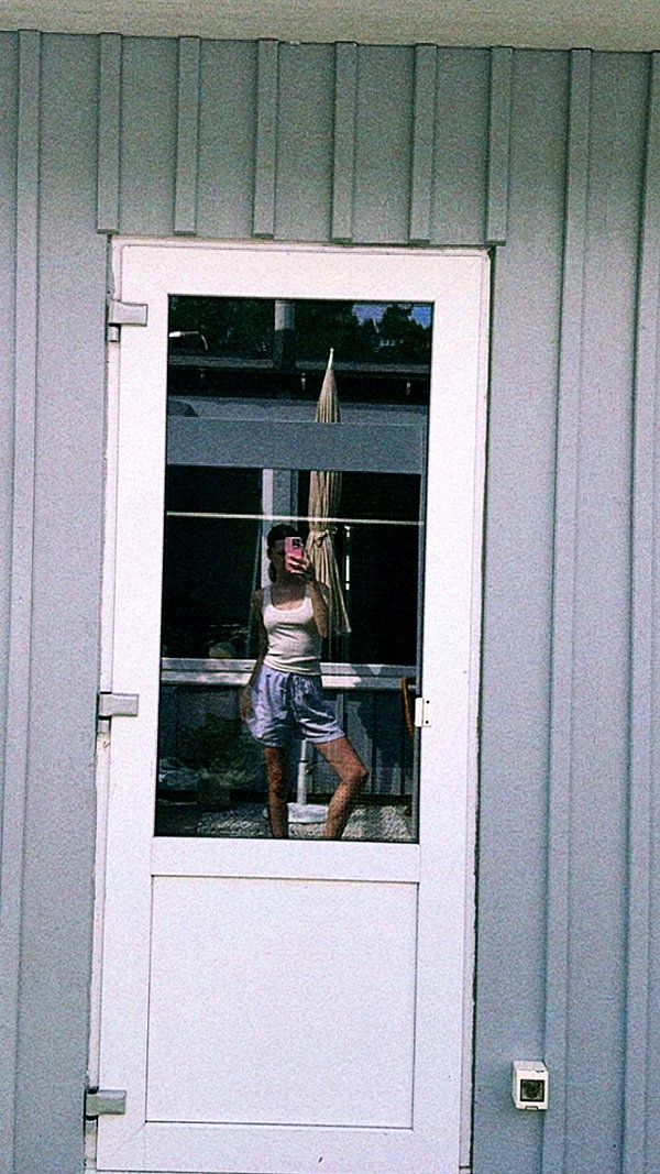 mathilda_bergs snapchat image archive image