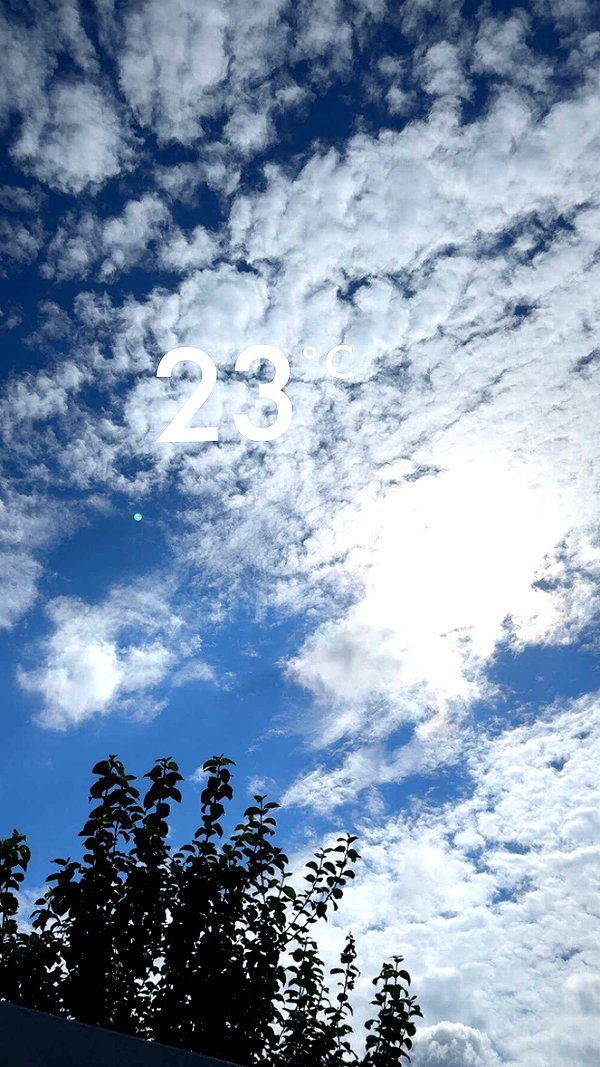 mathilda_bergs snapchat image archive image