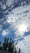mathilda_bergs Altpins Profile Picture