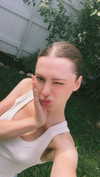 mathilda_bergs Altpins Profile Picture