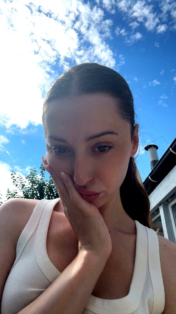 mathilda_bergs snapchat image archive image