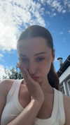 mathilda_bergs Altpins Profile Picture