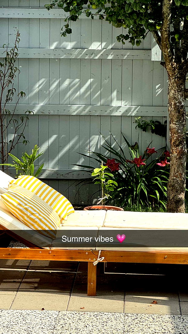 mathilda_bergs snapchat image archive image