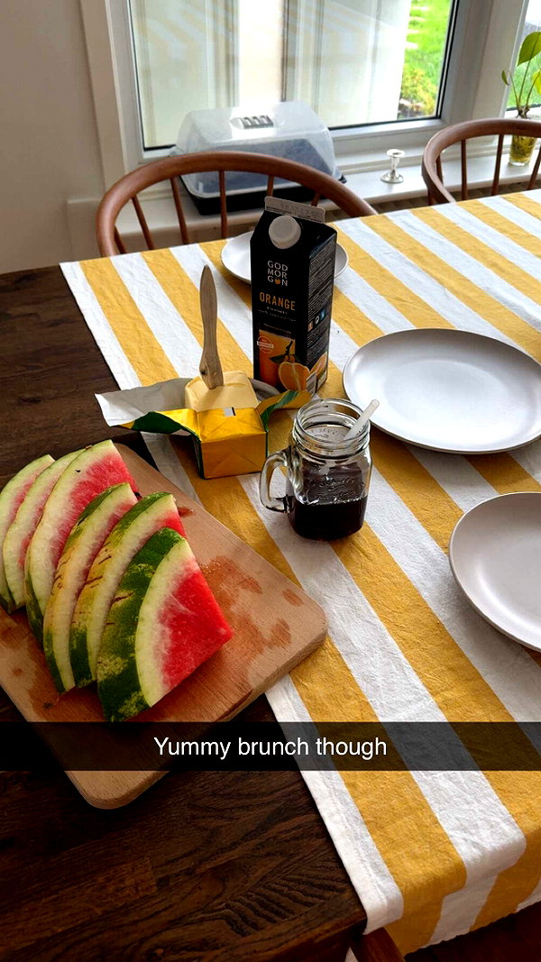 mathilda_bergs snapchat image archive image