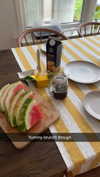 mathilda_bergs Altpins Profile Picture
