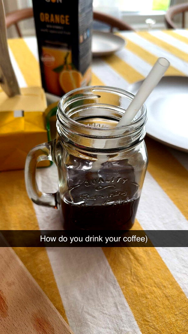 mathilda_bergs snapchat image archive image