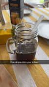 mathilda_bergs Altpins Profile Picture
