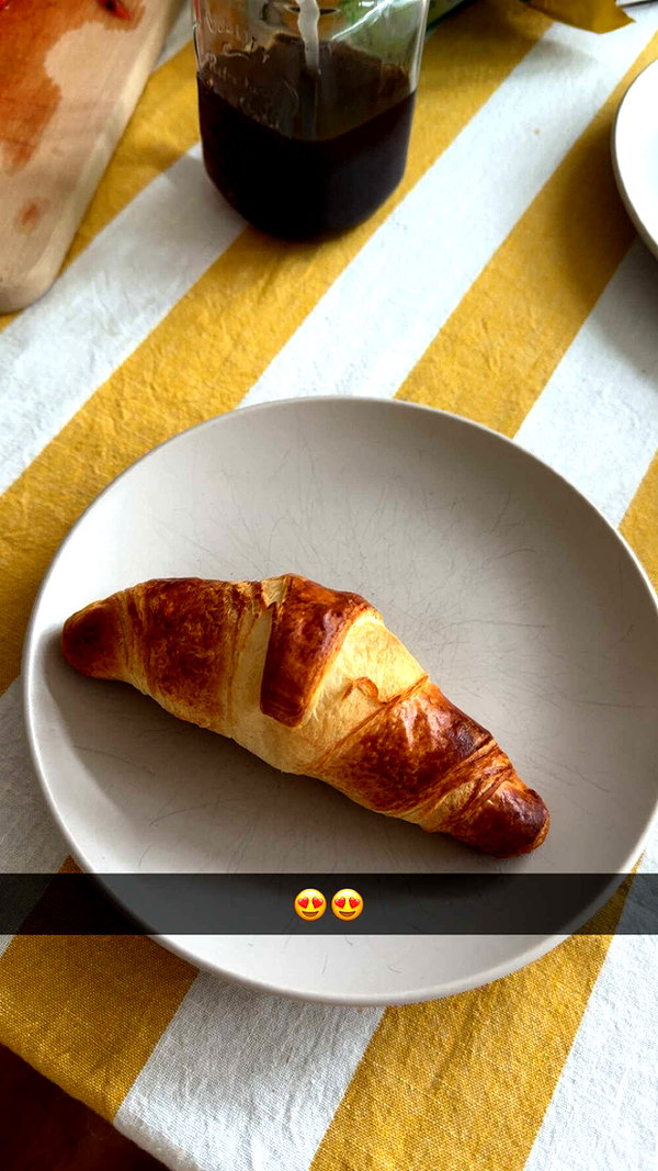 mathilda_bergs snapchat image archive image