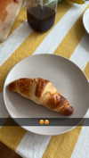 mathilda_bergs Altpins Profile Picture