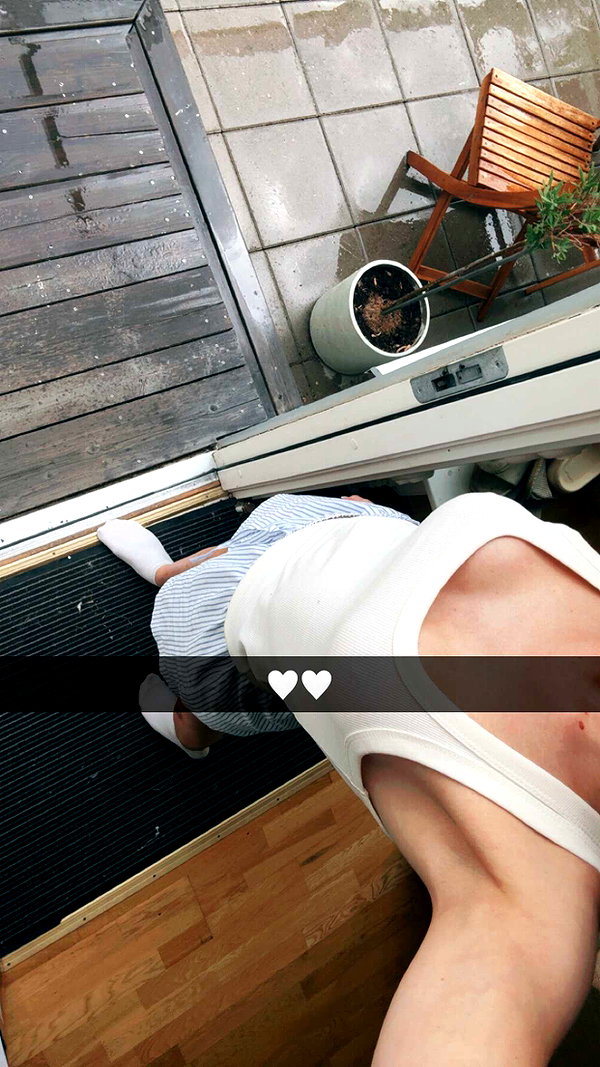 mathilda_bergs snapchat image archive image