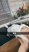 mathilda_bergs Altpins Profile Picture