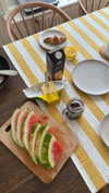 mathilda_bergs Altpins Profile Picture