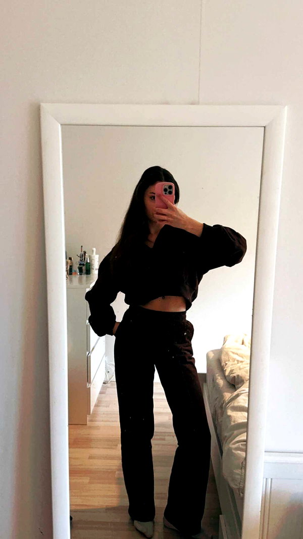 mathilda_bergs snapchat image archive image