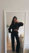 mathilda_bergs Altpins Profile Picture