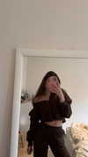 mathilda_bergs Altpins Profile Picture