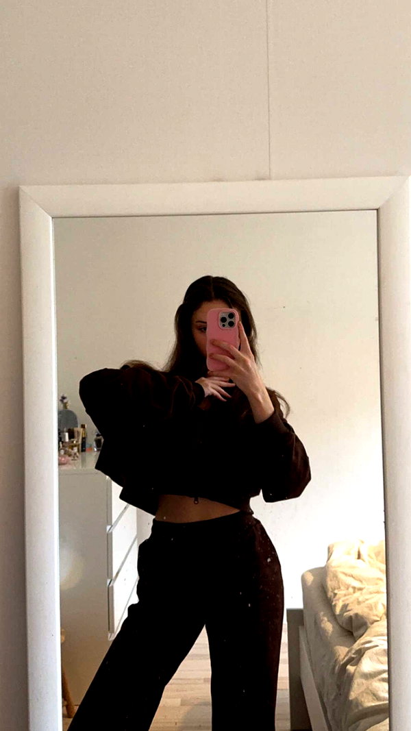 mathilda_bergs snapchat image archive image
