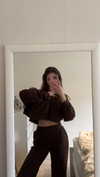 mathilda_bergs Altpins Profile Picture