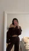 mathilda_bergs Altpins Profile Picture