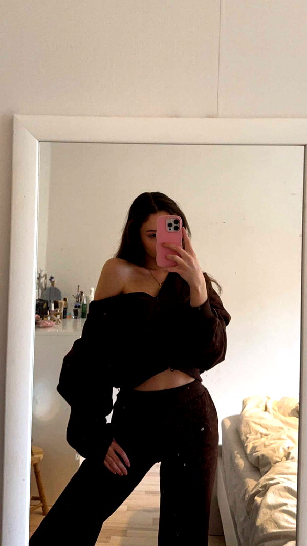 mathilda_bergs snapchat image archive image