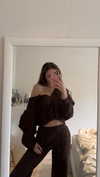 mathilda_bergs Altpins Profile Picture