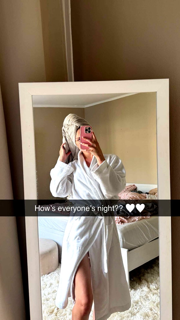 mathilda_bergs snapchat image archive image