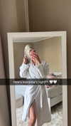 mathilda_bergs Altpins Profile Picture