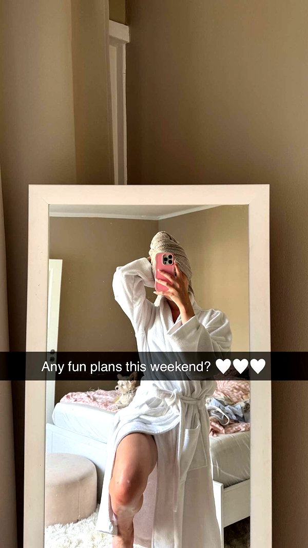 mathilda_bergs snapchat image archive image