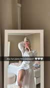 mathilda_bergs Altpins Profile Picture