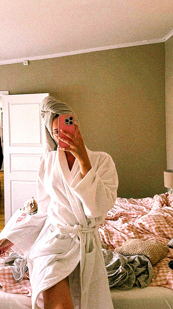 mathilda_bergs snapchat image archive image