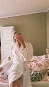 mathilda_bergs Altpins Profile Picture