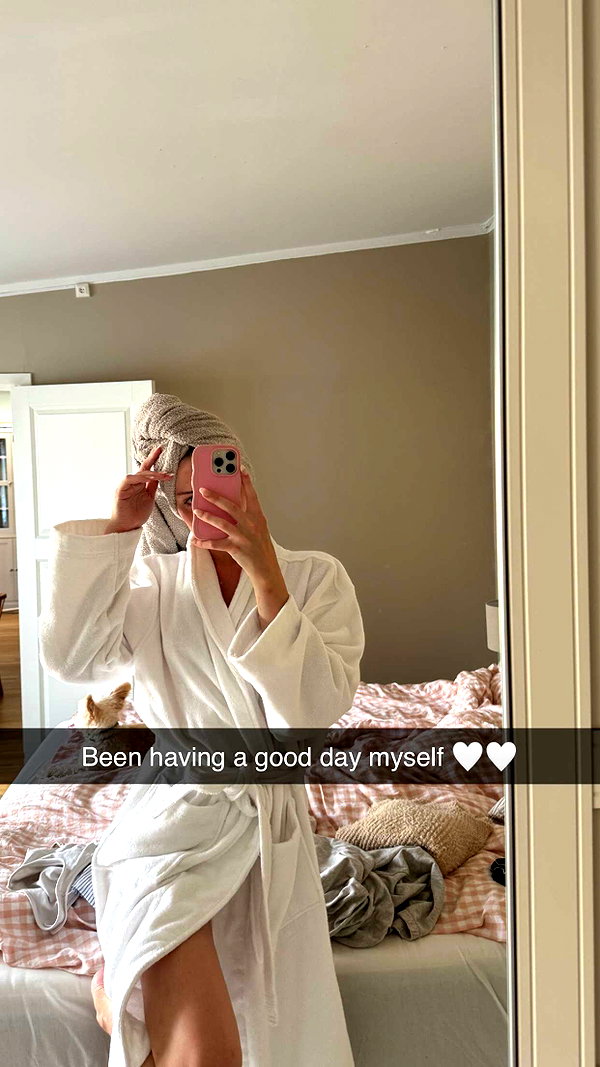 mathilda_bergs snapchat image archive image