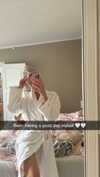 mathilda_bergs Altpins Profile Picture