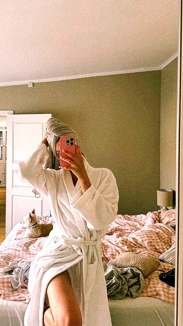 mathilda_bergs snapchat image archive image