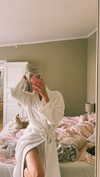 mathilda_bergs Altpins Profile Picture