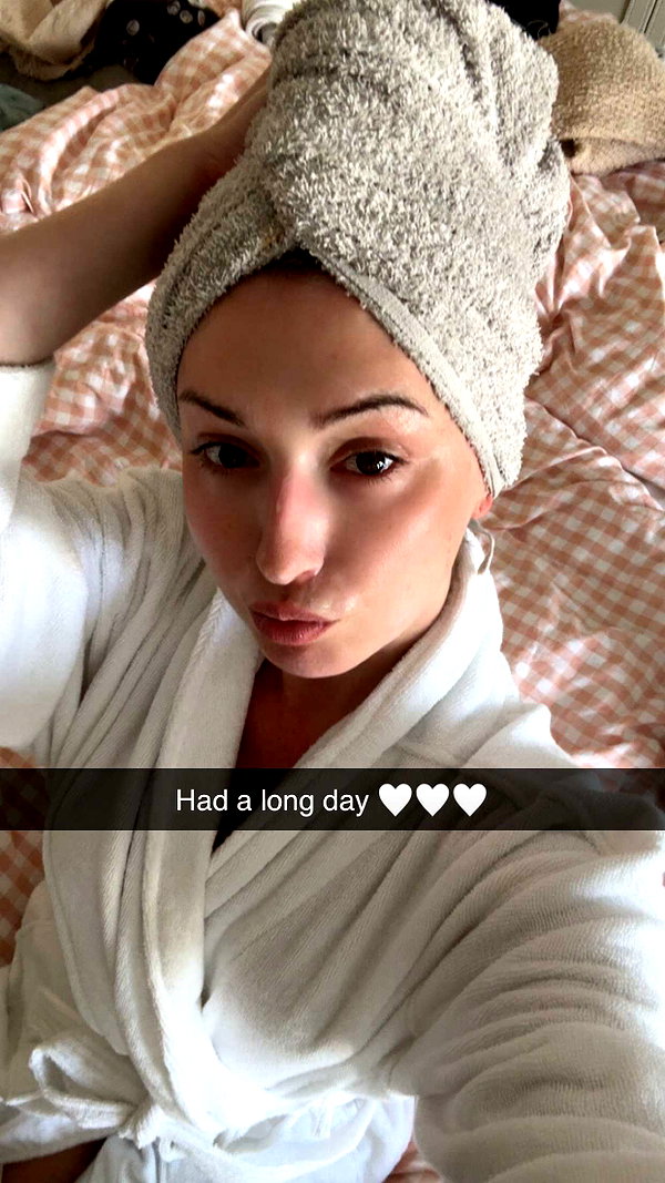 mathilda_bergs snapchat image archive image