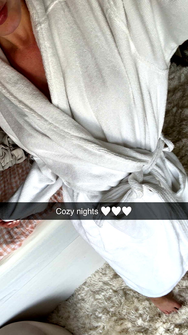 mathilda_bergs snapchat image archive image