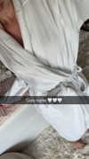 mathilda_bergs Altpins Profile Picture