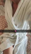 mathilda_bergs Altpins Profile Picture
