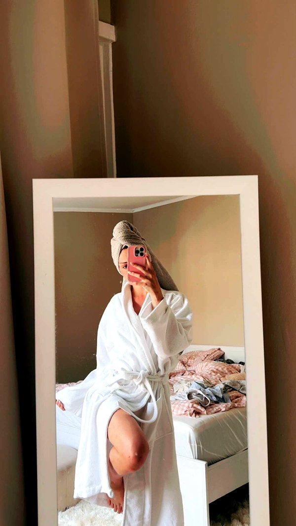 mathilda_bergs snapchat image archive image