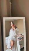 mathilda_bergs Altpins Profile Picture