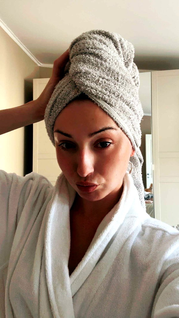 mathilda_bergs snapchat image archive image