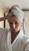 mathilda_bergs Altpins Profile Picture